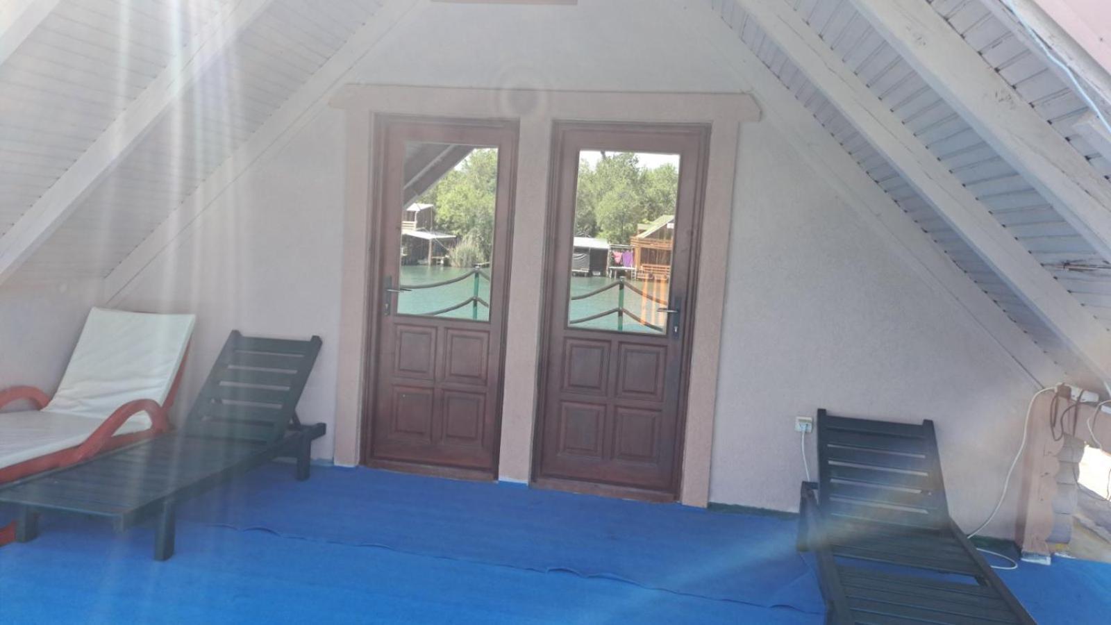 Holiday home Kucica Pirata
