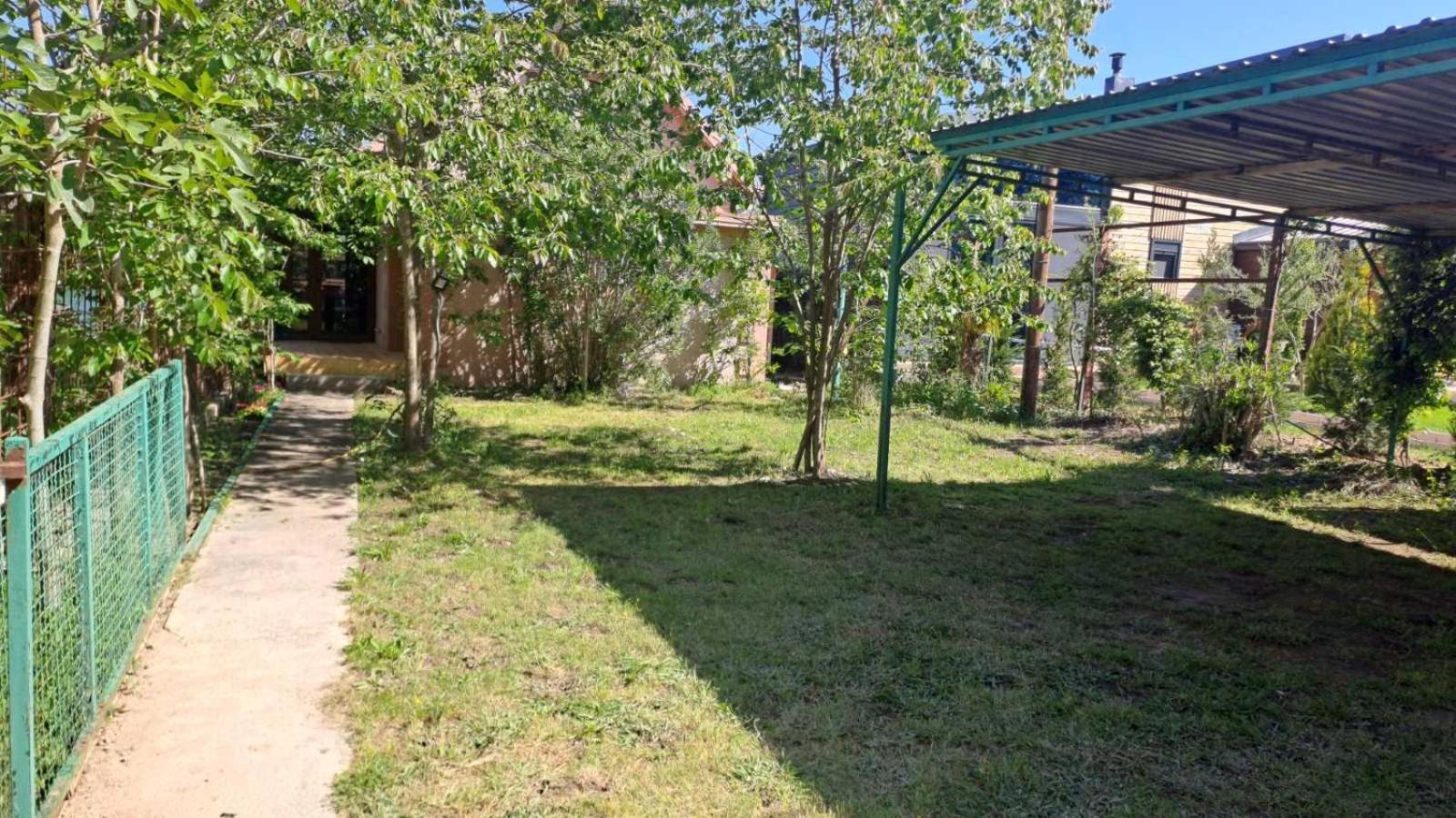 Kucica Pirata Holiday home